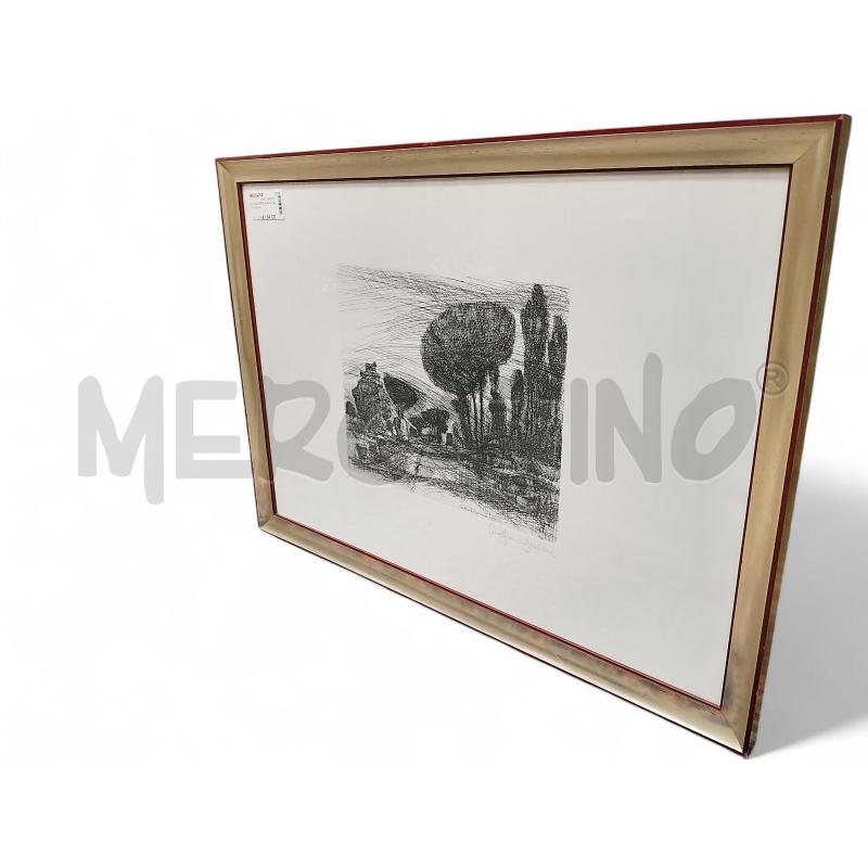 ACQUAFORTE BIANCHI BARRIVIERA  | Mercatino dell'Usato Roma tiburtina 5