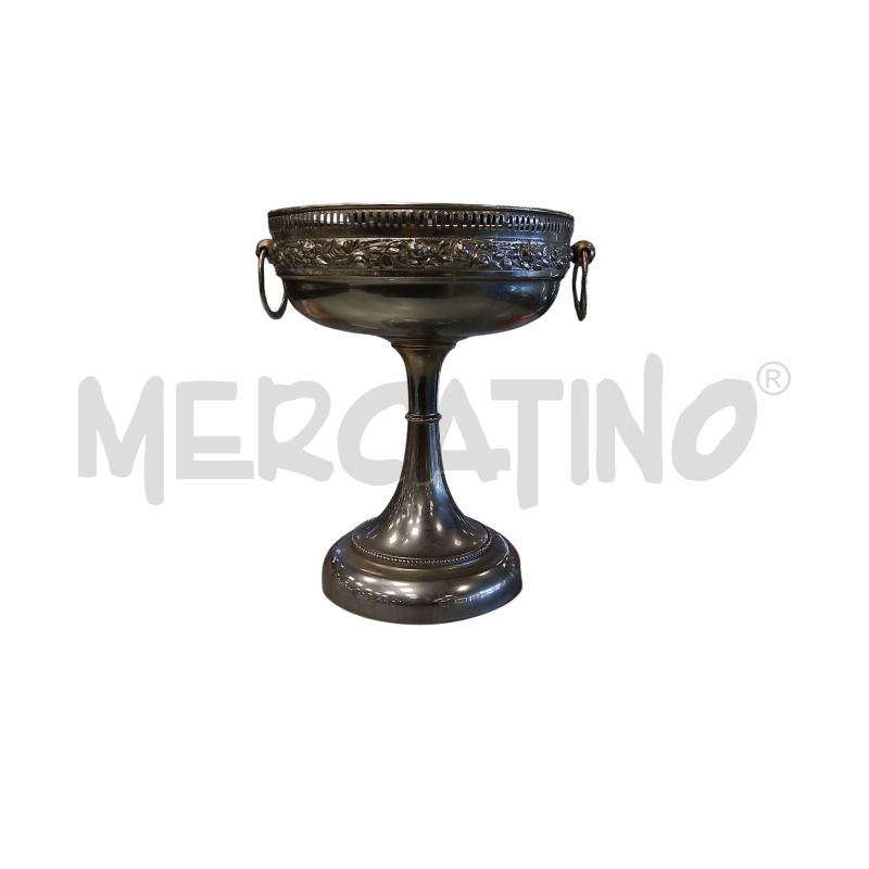 ALZATA  VINTAGE | Mercatino dell'Usato Roma tiburtina 2