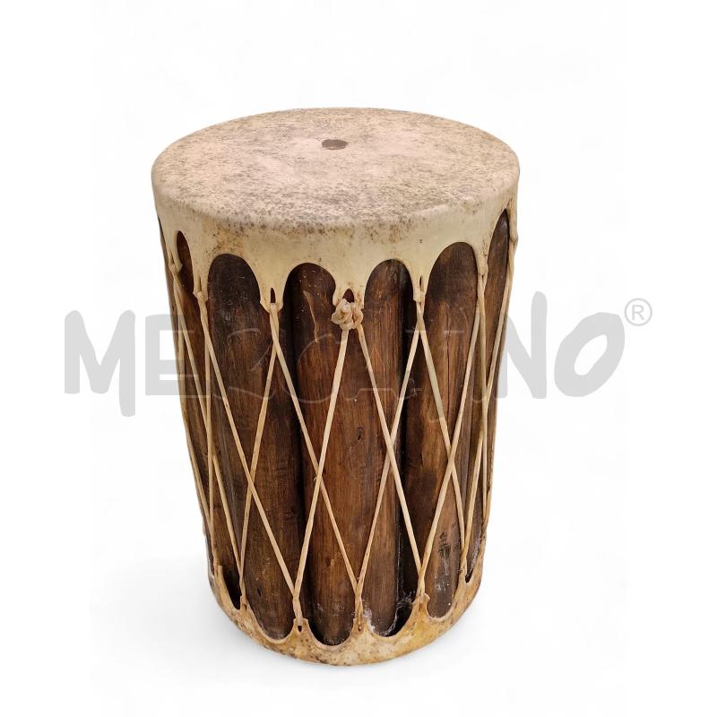BONGO  | Mercatino dell'Usato Roma tiburtina 1