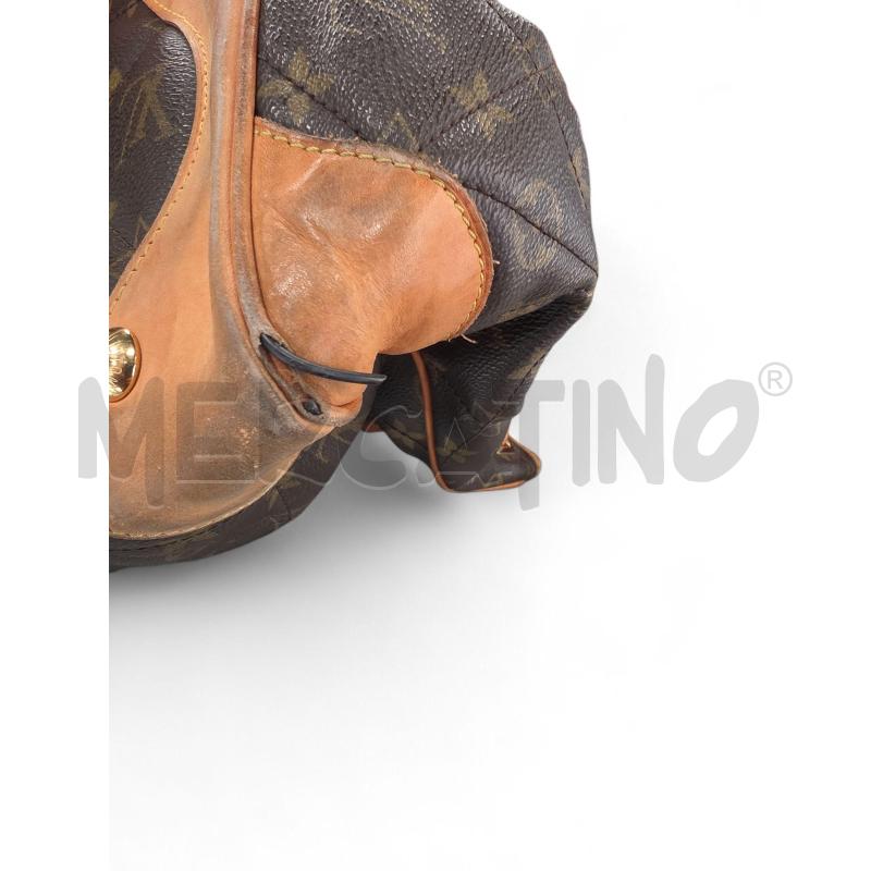 BORSA DONNA LOUIS VUITTON ETOILE DA RIVEDERE | Mercatino dell'Usato Roma tiburtina 4