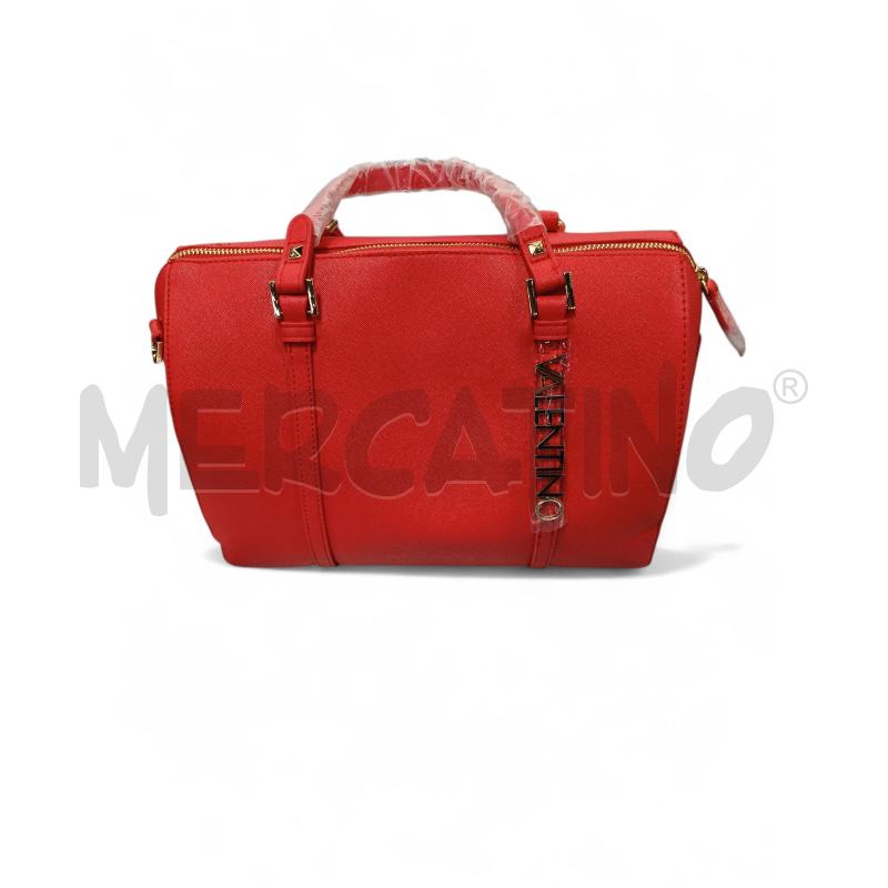 BORSA DONNA MARIO VALENTINO ROSS | Mercatino dell'Usato Roma tiburtina 2