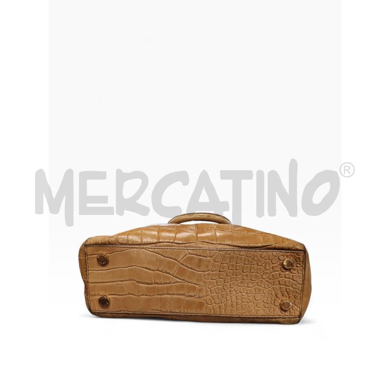 BORSA DONNA MICHAEL KORS MARR | Mercatino dell'Usato Roma tiburtina 2
