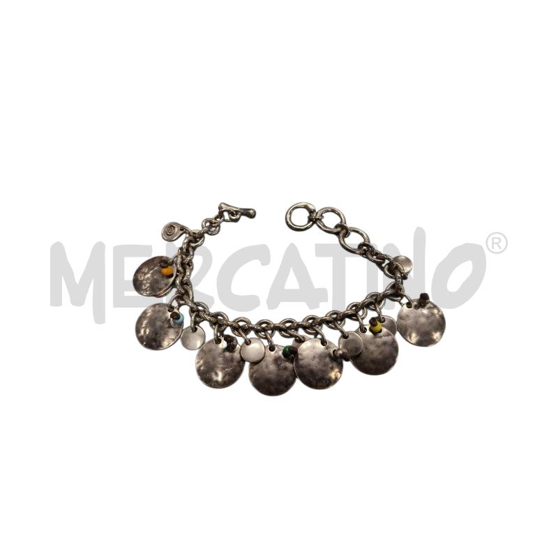 BRACCIALE 1998 | Mercatino dell'Usato Roma tiburtina 1