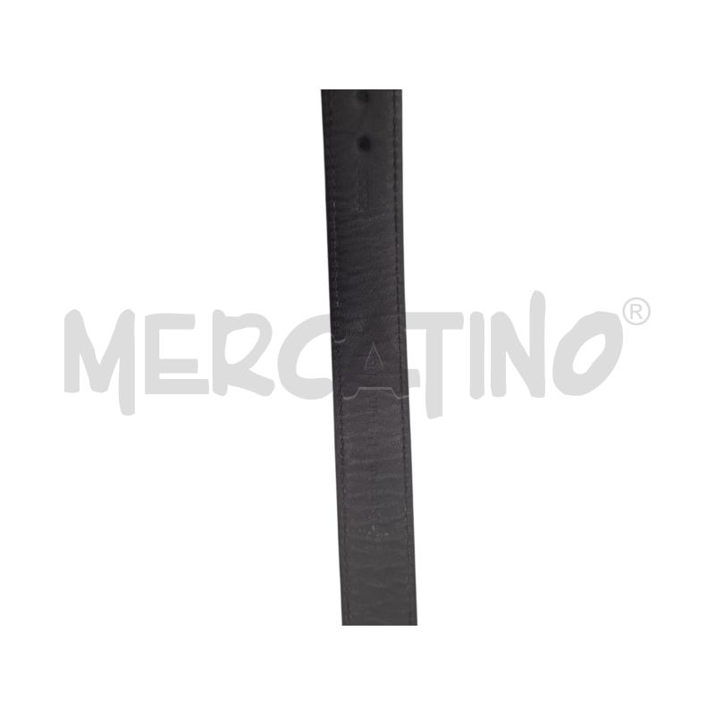 BRACCIALE LOUIS VUITTON DAMIER EBENE | Mercatino dell'Usato Roma tiburtina 3