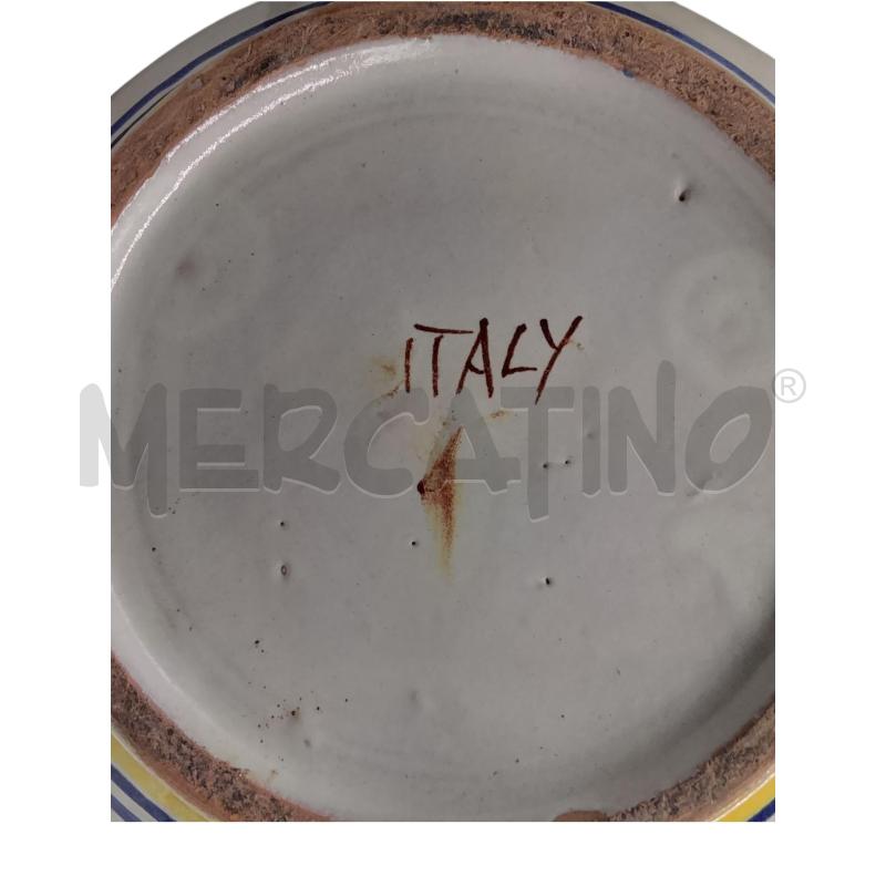 BROCCA CER | Mercatino dell'Usato Roma tiburtina 4