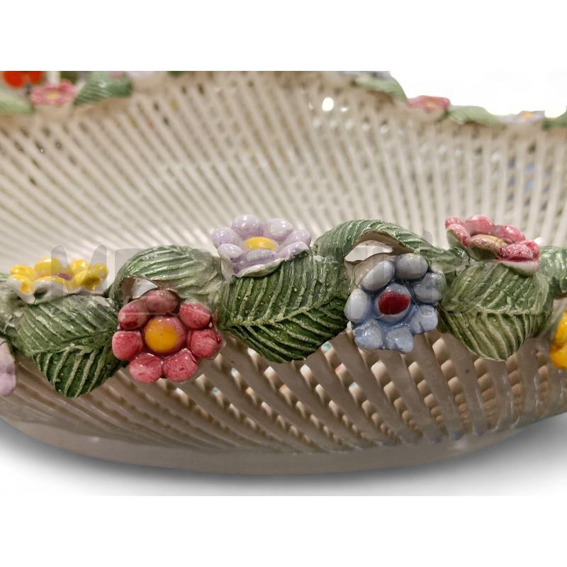 CENTROTAVOLA  GUBBIO FIORI | Mercatino dell'Usato Roma tiburtina 3