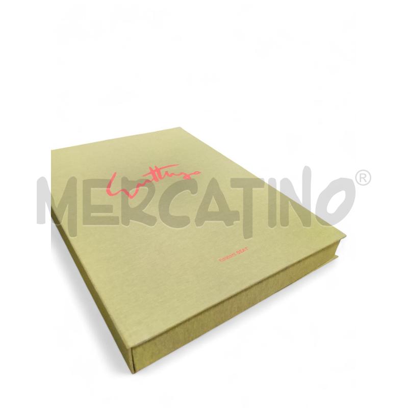 COLLEZIONE STAMPE GUTTUSO EDIZIONE SEAT  | Mercatino dell'Usato Roma tiburtina 5