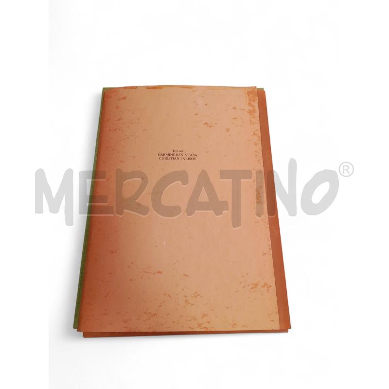 COLLEZIONE STAMPE MODIGLIANI | Mercatino dell'Usato Roma tiburtina 1