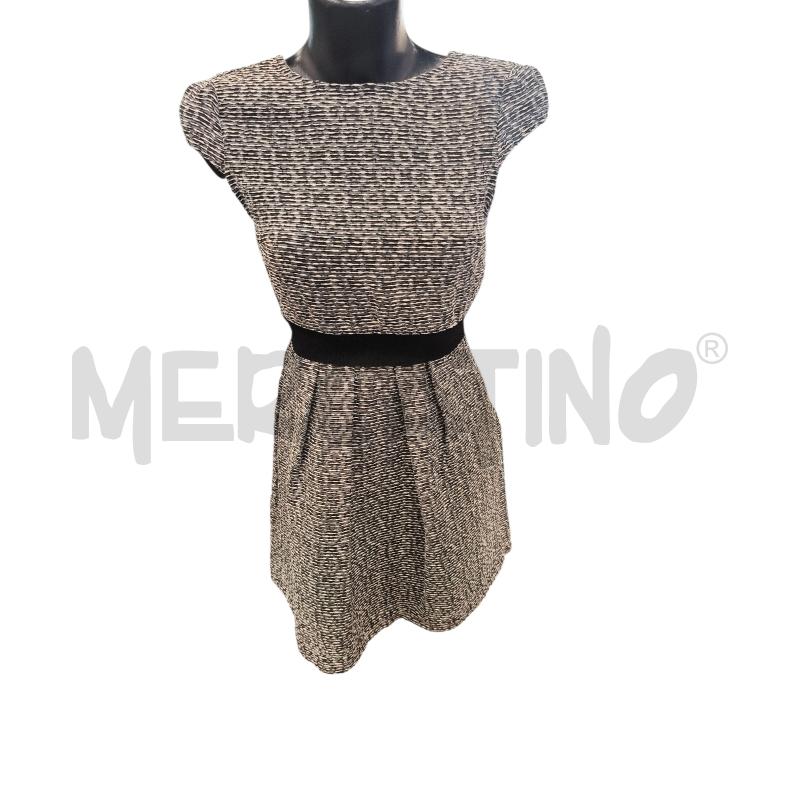 COMPLETO DONNA  ES GIVIEN GR RGHE  | Mercatino dell'Usato Roma tiburtina 2