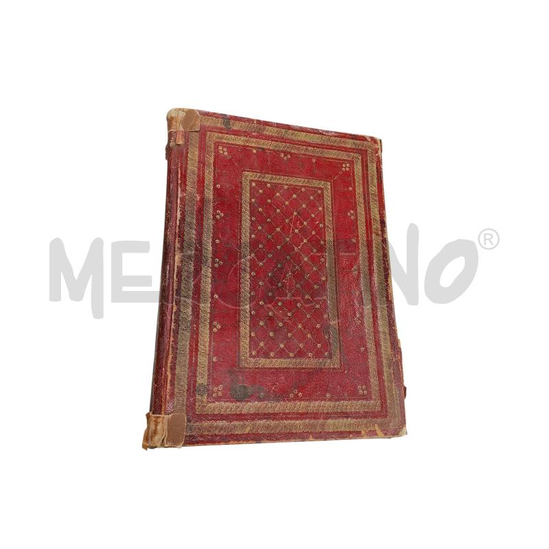 CORANO '700/'800 | Mercatino dell'Usato Roma tiburtina 1