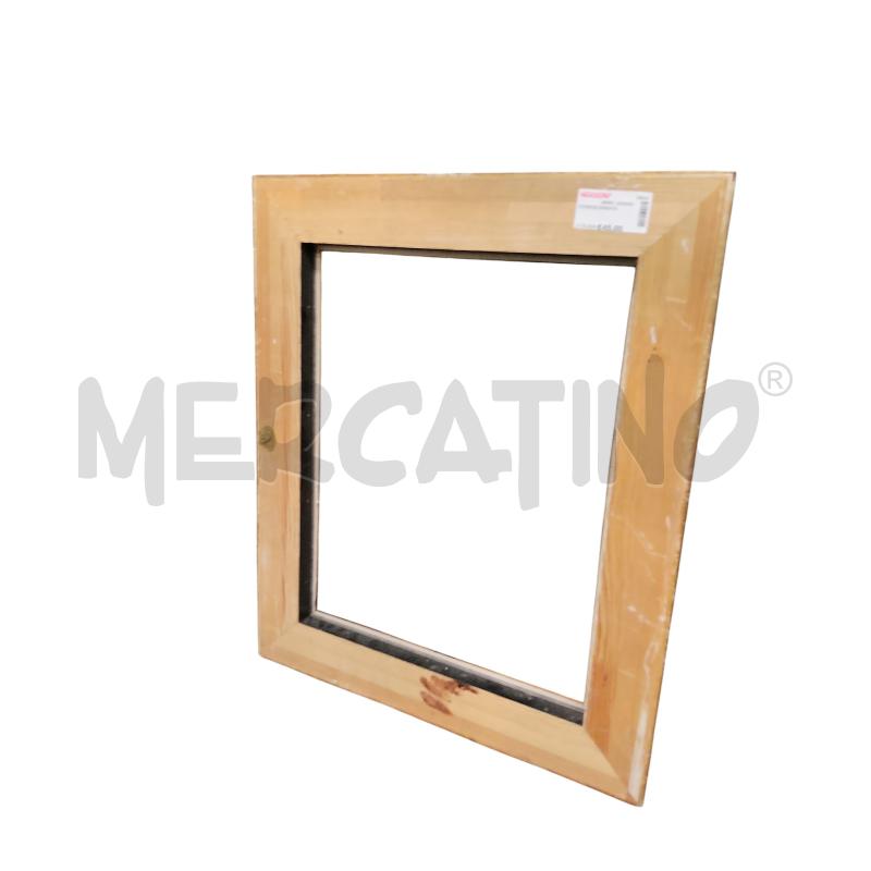 CORNICE DORATA | Mercatino dell'Usato Roma tiburtina 3