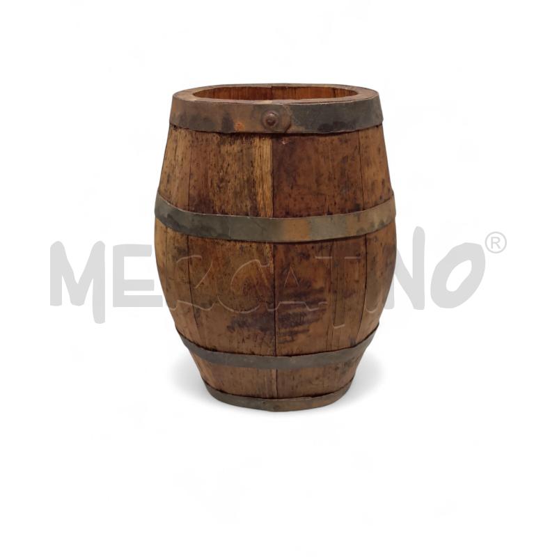 FIASCHETTA  ORIGINALE SAN BERNARDO VALTELLINA | Mercatino dell'Usato Roma tiburtina 1