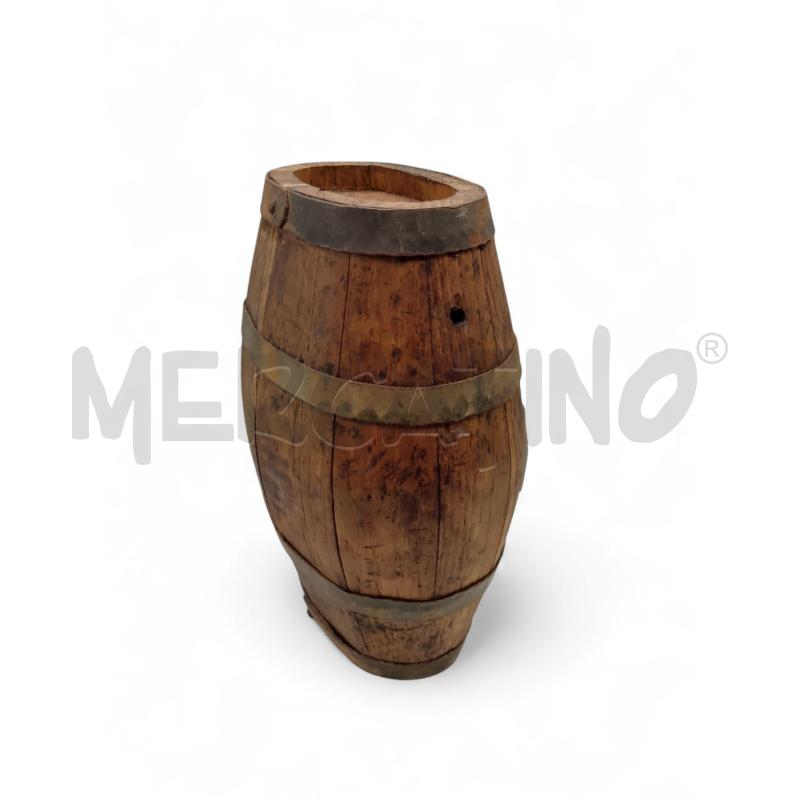 FIASCHETTA  ORIGINALE SAN BERNARDO VALTELLINA | Mercatino dell'Usato Roma tiburtina 2