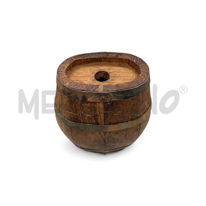 FIASCHETTA  ORIGINALE SAN BERNARDO VALTELLINA | Mercatino dell'Usato Roma tiburtina 3
