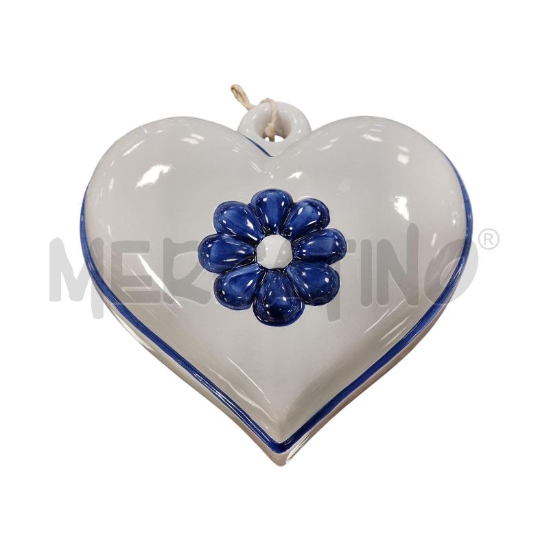FORMA DOLCE  CUORE THUN | Mercatino dell'Usato Roma tiburtina 1