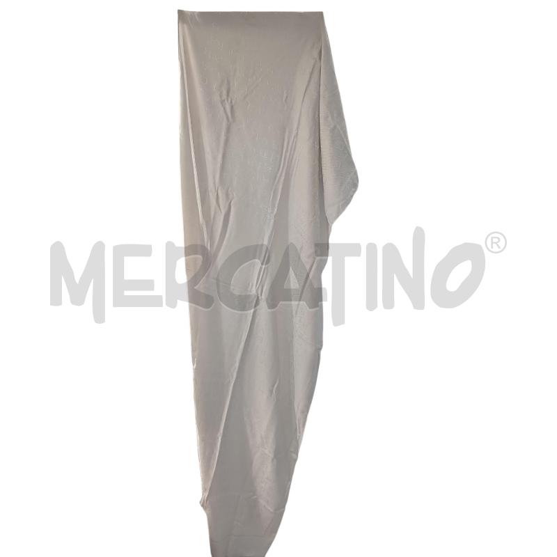 FOULARD BULGARI NUOVO CON SCATOLA | Mercatino dell'Usato Roma tiburtina 2