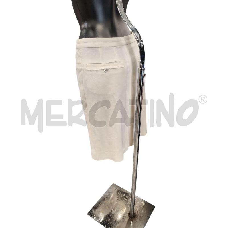 GONNA FENDI BIA | Mercatino dell'Usato Roma tiburtina 2