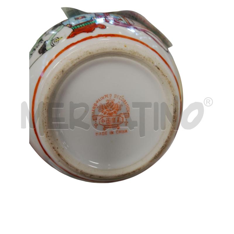 LAMPADA  ORIENTALE VERD EOR | Mercatino dell'Usato Roma tiburtina 3