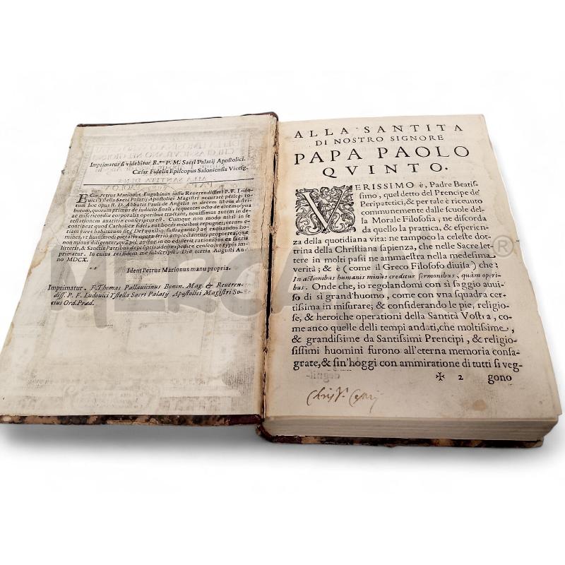 LIBRO DE ANGELIS DELLA LIMOSINA | Mercatino dell'Usato Roma tiburtina 2