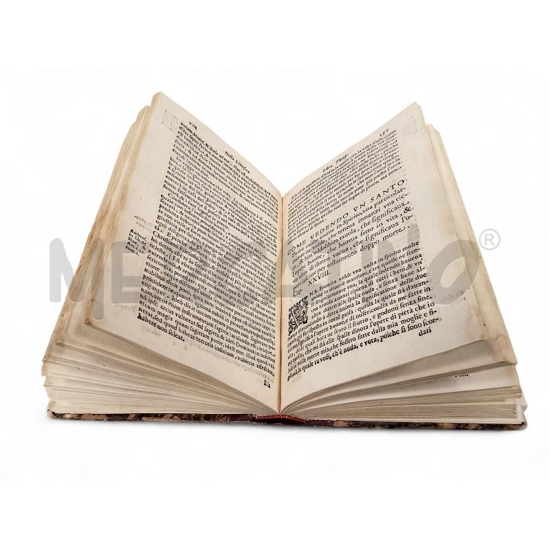 LIBRO DE ANGELIS DELLA LIMOSINA | Mercatino dell'Usato Roma tiburtina 3