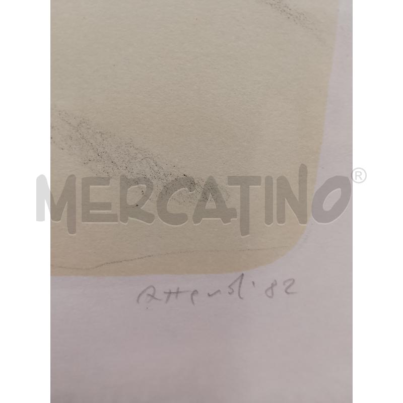 LITOGRAFIA ATTARDI | Mercatino dell'Usato Roma tiburtina 3