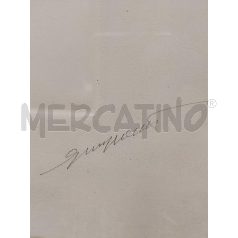 LITOGRAFIA CESETTI FANTINI  | Mercatino dell'Usato Roma tiburtina 4