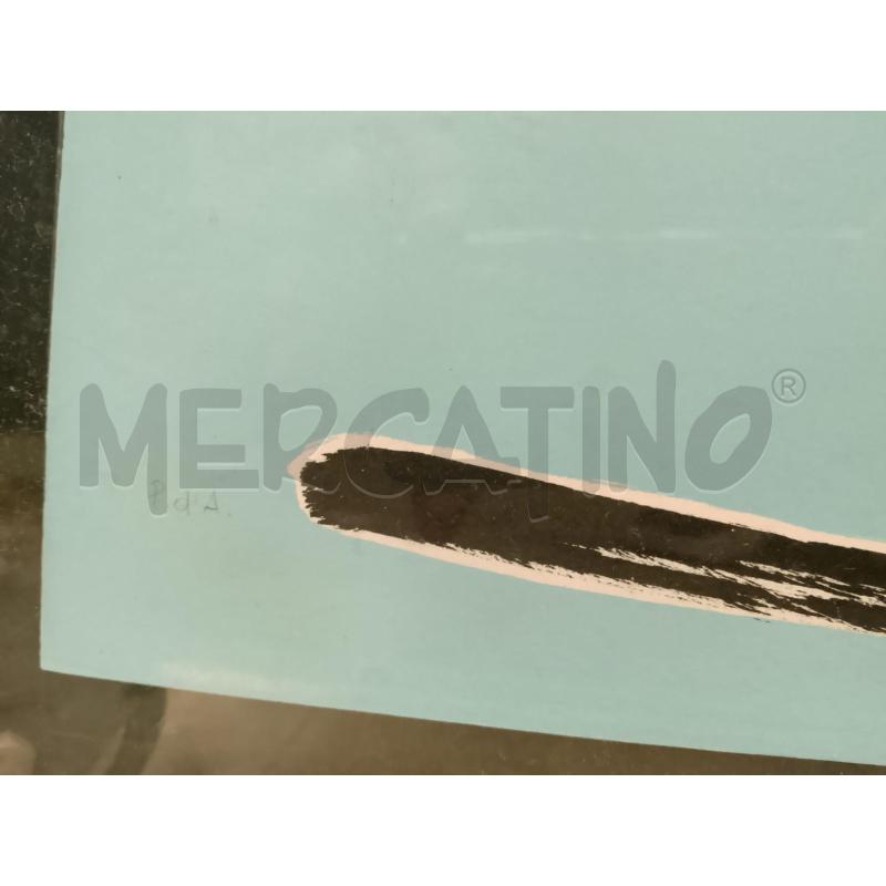 LITOGRAFIA MONACHESI | Mercatino dell'Usato Roma tiburtina 3