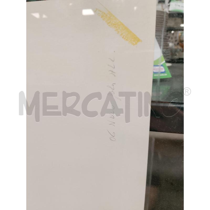 LITOGRAFIA MONACHESI | Mercatino dell'Usato Roma tiburtina 4
