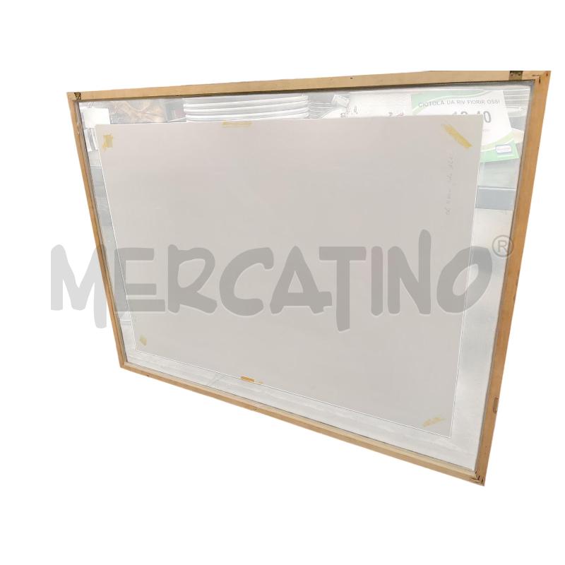 LITOGRAFIA MONACHESI | Mercatino dell'Usato Roma tiburtina 5