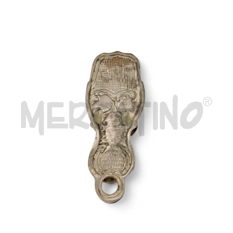 MOLLETTA  MET | Mercatino dell'Usato Roma tiburtina 4
