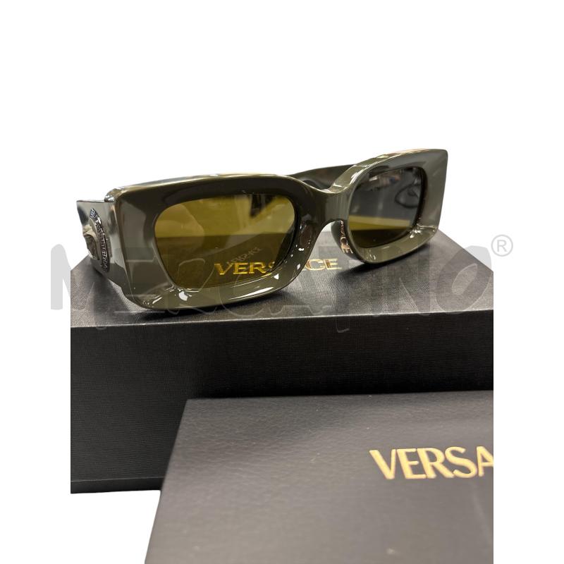 OCCHIALI DONNA VERSACE  VE | Mercatino dell'Usato Roma tiburtina 4