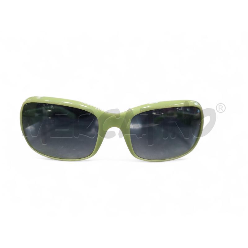 OCCHIALI UNISEX VERDI DOLCE&GABBANA  | Mercatino dell'Usato Roma tiburtina 1