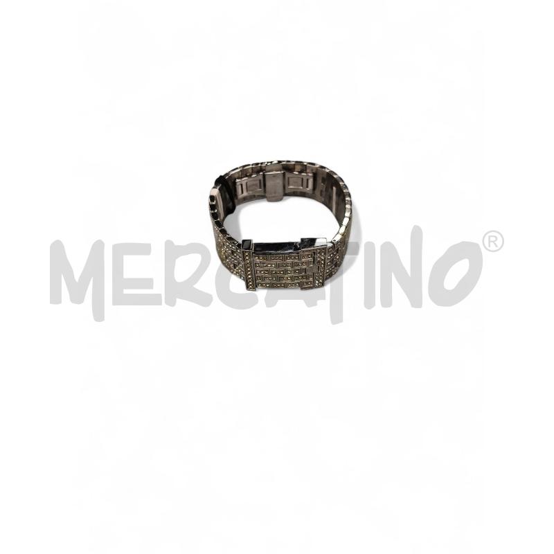 OROLOGIO DA POLSO DOLCE&GABBANA SWAR MADR | Mercatino dell'Usato Roma tiburtina 1