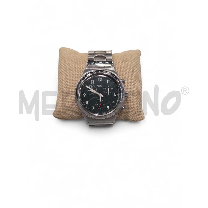 OROLOGIO DA POLSO IRONY 1995 | Mercatino dell'Usato Roma tiburtina 1