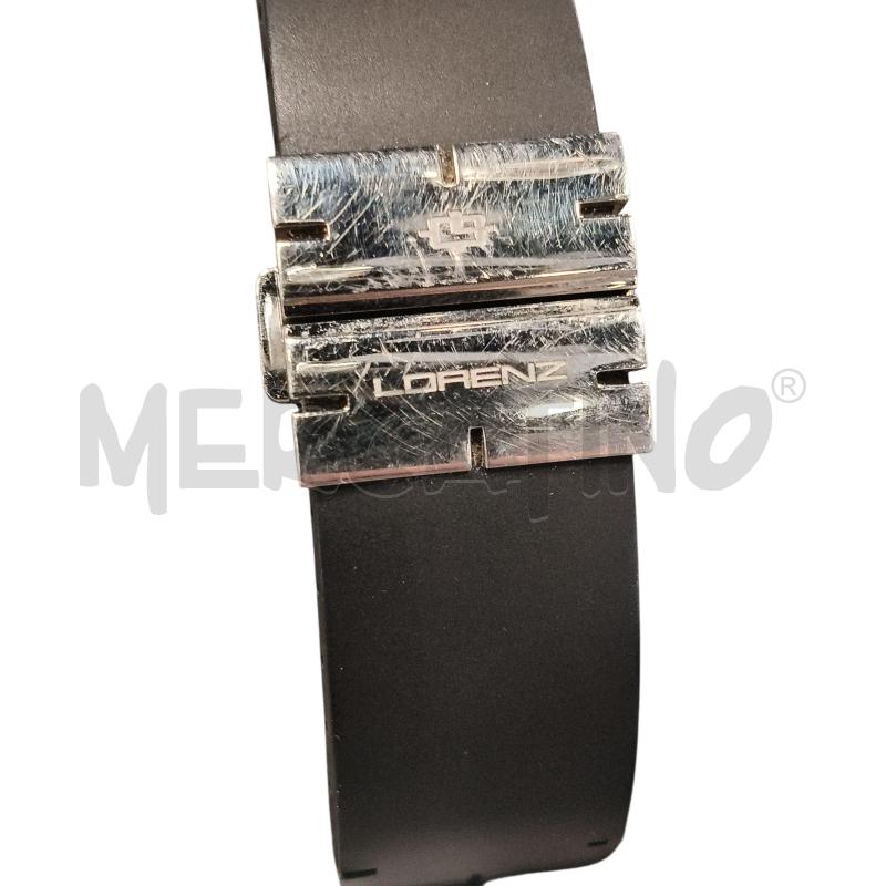 OROLOGIO DA POLSO LORENZ NEOS NE AUTOMATIC | Mercatino dell'Usato Roma tiburtina 5