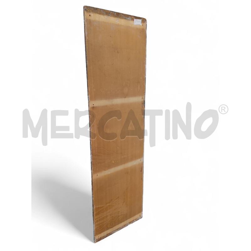 PANNELLO DECORATIVO CINESE  | Mercatino dell'Usato Roma tiburtina 3