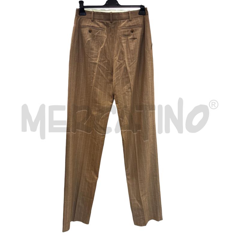 PANTALONE DONNA MAXMARA MARR GESS | Mercatino dell'Usato Roma tiburtina 2