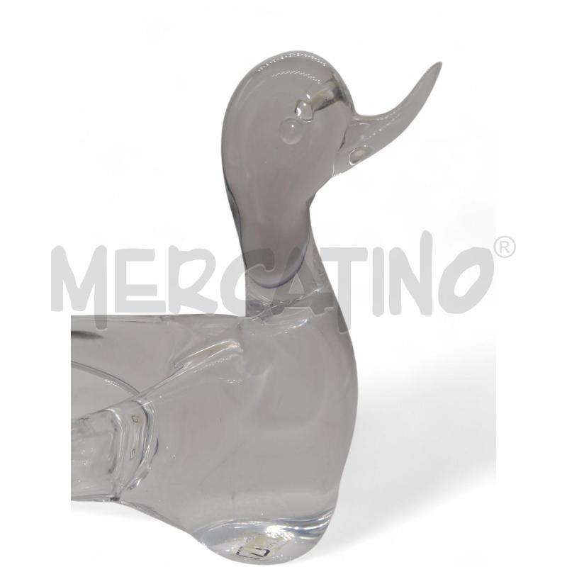 PAPERA MURANO NASON  | Mercatino dell'Usato Roma tiburtina 4
