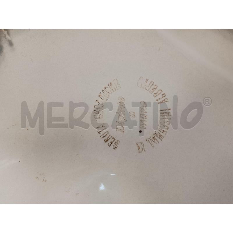 PORTA VASO DE RUTA | Mercatino dell'Usato Roma tiburtina 3