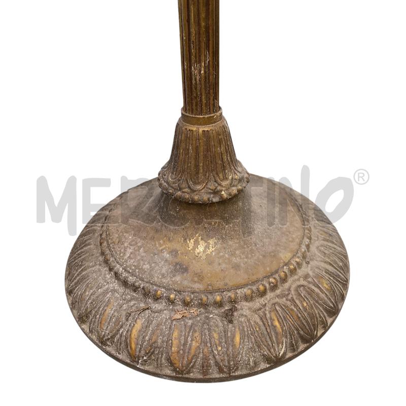POSACENERE OTTONE  | Mercatino dell'Usato Roma tiburtina 3