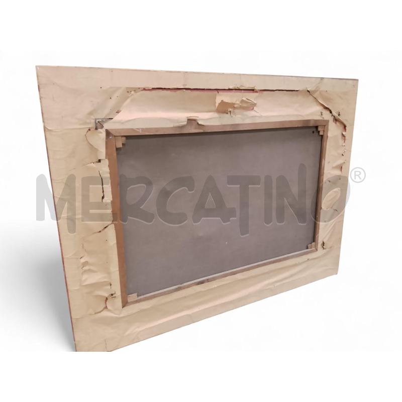QUADRO NOBILI A CORTE | Mercatino dell'Usato Roma tiburtina 5