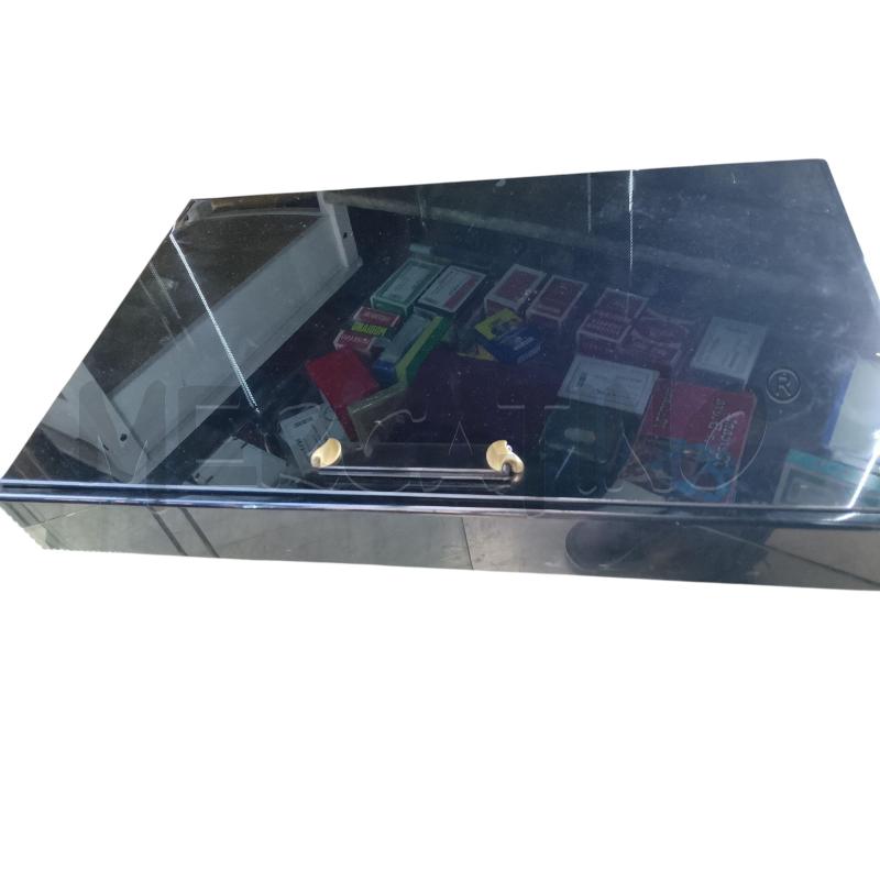 ROULETTE ROMAGNOLI CON FISCHES SET  | Mercatino dell'Usato Roma tiburtina 2