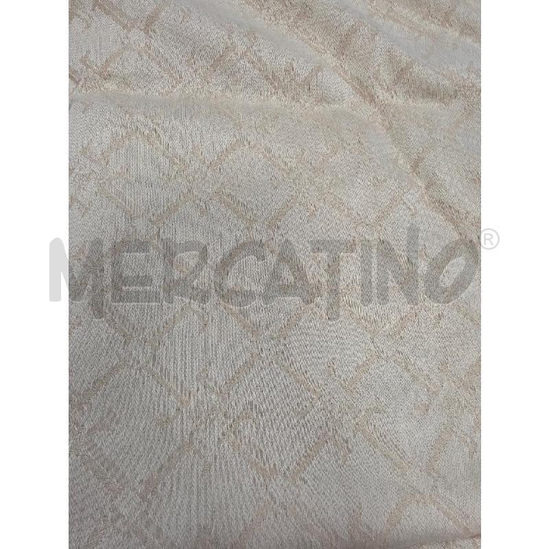 SCIARPA DONNA RALPH LAUREN GIA  | Mercatino dell'Usato Roma tiburtina 2