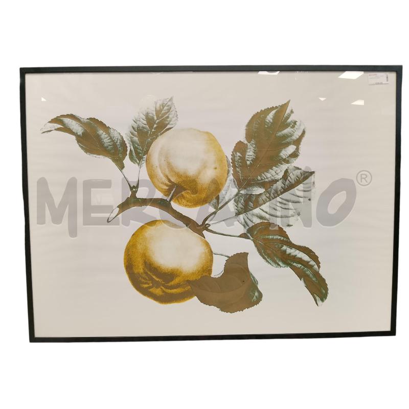 SERIGRAFIA MELO  | Mercatino dell'Usato Roma tiburtina 1