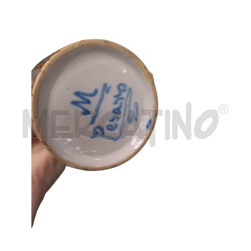 SET  COMPELTO PESATO  VASSOIO +BOTTIGLIETTA +5 CALICI | Mercatino dell'Usato Roma tiburtina 3
