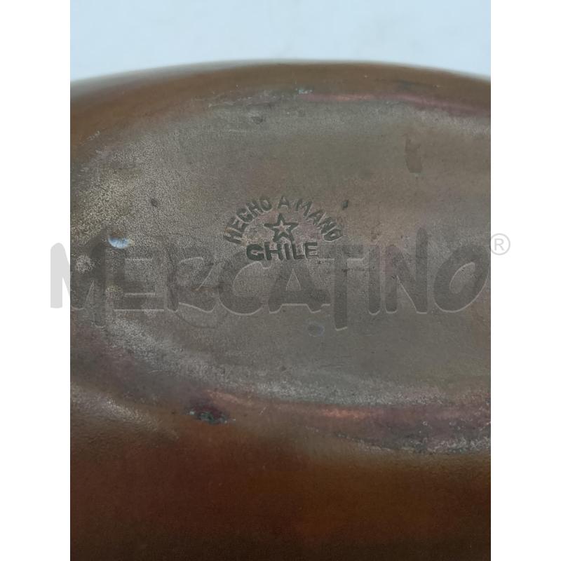 SVUOTA TASCHE  MET | Mercatino dell'Usato Roma tiburtina 3