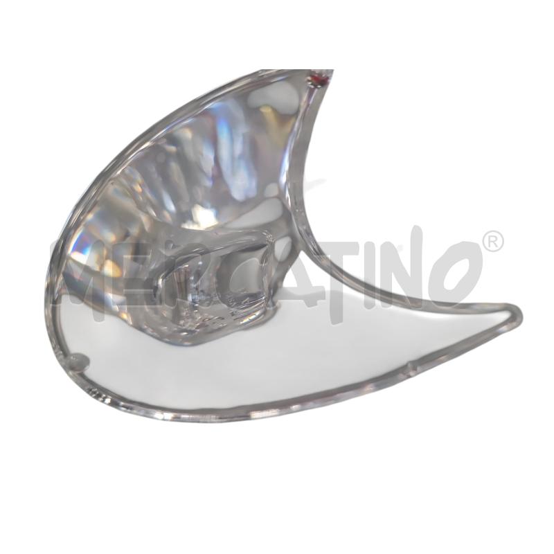 SWAROVSKI ANNA MAGIC OF CRYSTAL+ SCATOLA | Mercatino dell'Usato Roma tiburtina 3