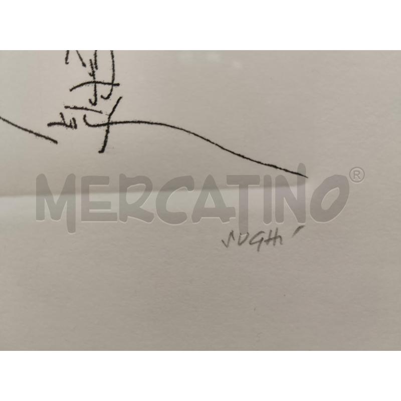 TRIS ACQUAFORTI SUGHI | Mercatino dell'Usato Roma tiburtina 5