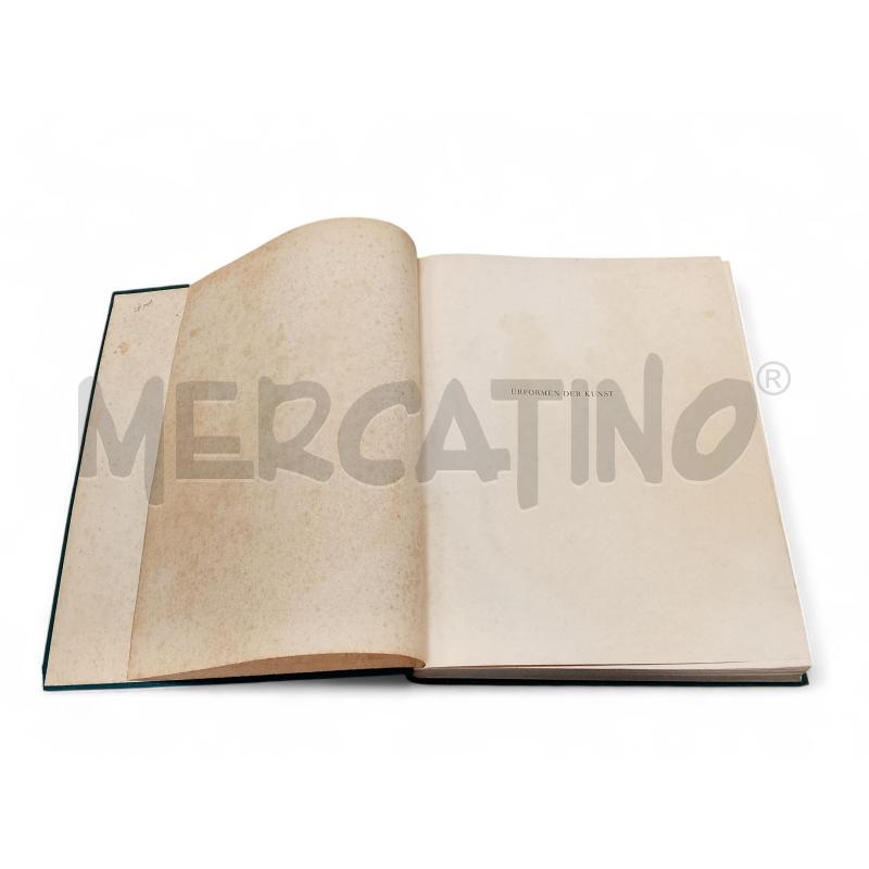 URFORMEN DER KUNST | Mercatino dell'Usato Roma tiburtina 2