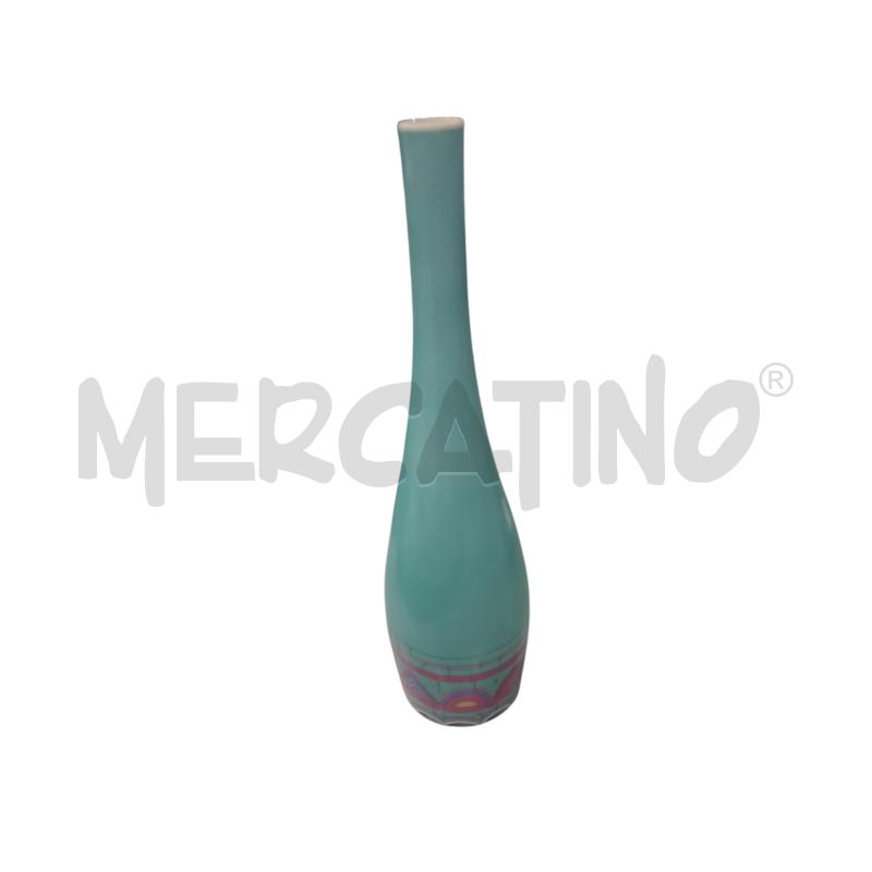 VASETTO  ROSENTHAL  | Mercatino dell'Usato Roma tiburtina 1